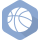 https://img.hw-ops.com/img/basketball/team/c307b536c9cd460661f1583a21a4ca01.png