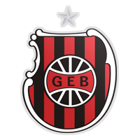 https://img.hw-ops.com/img/football/team/2ba14dddc5c52ba07ab528f61795d07c.png