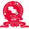 https://img.hw-ops.com/img/football/team/6095fddec4daf87ec7926b659416fa28.png